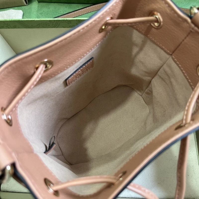 Gxccx Bucket Bags NewStyle 45201