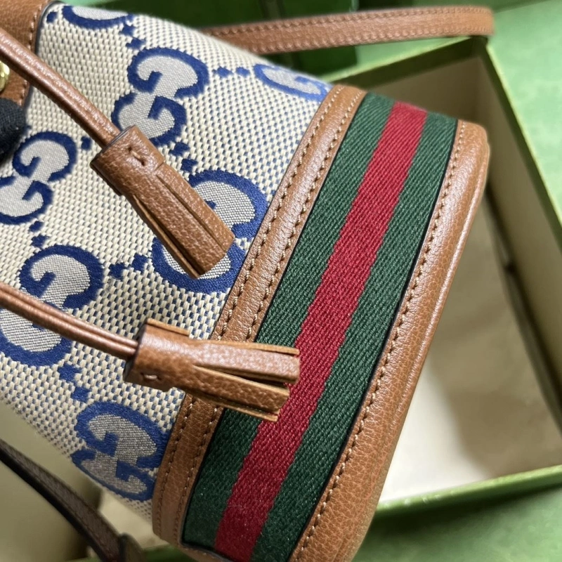 WellDesigned Gxccx Bucket Bags 45222