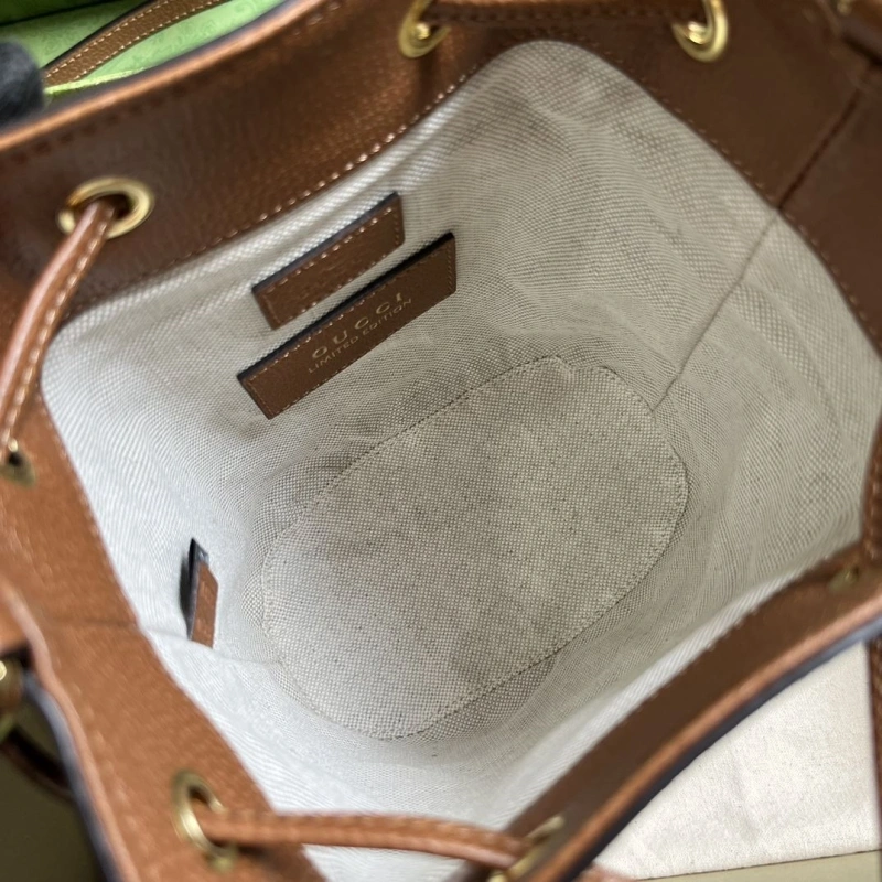 WellDesigned Gxccx Bucket Bags 45222