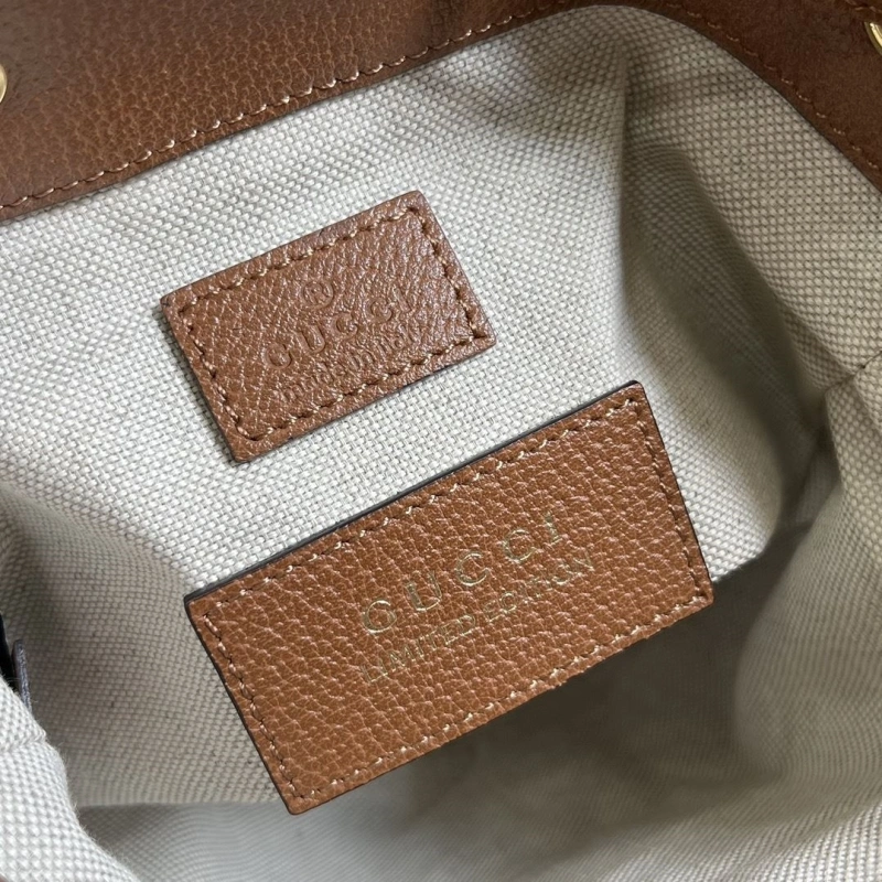 WellDesigned Gxccx Bucket Bags 45222