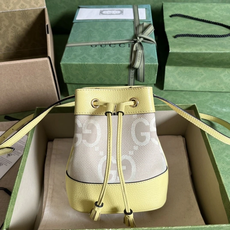 Gxccx Bucket Bags SmartChoice 45224