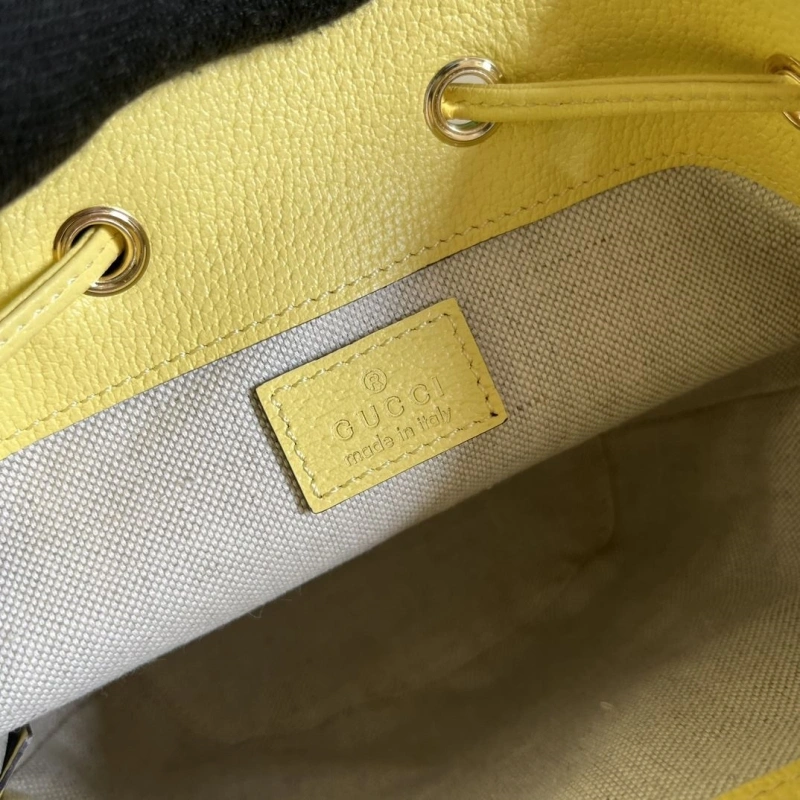 Gxccx Bucket Bags SmartChoice 45224