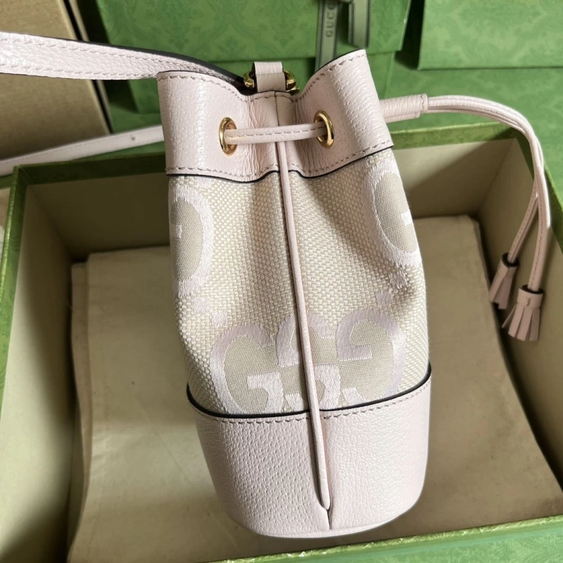 Gxccx Bucket Bags Durable 45173