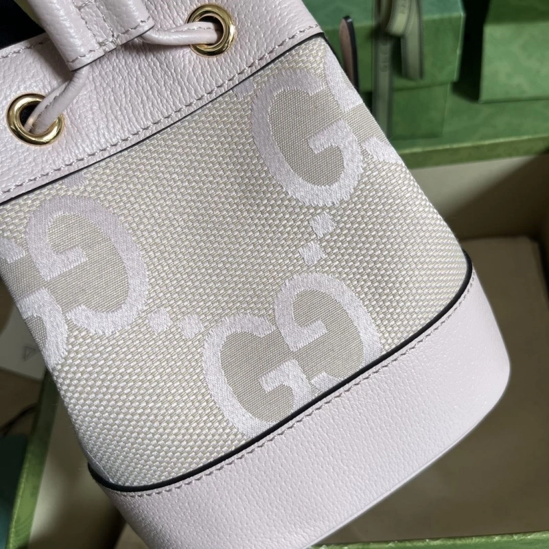 Gxccx Bucket Bags Durable 45173