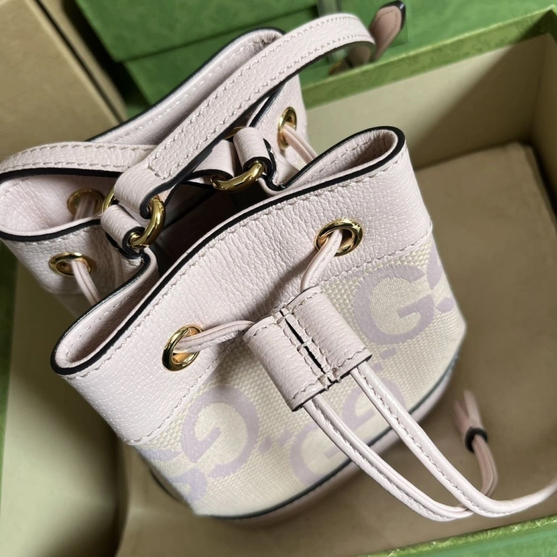 Gxccx Bucket Bags Durable 45173