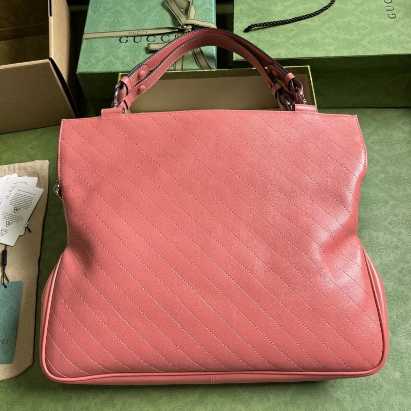 Fashionable Gxccx Top Handle Bags 43778