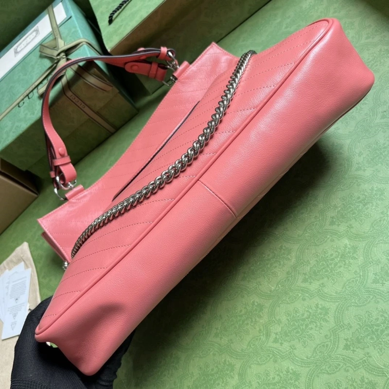 Fashionable Gxccx Top Handle Bags 43778
