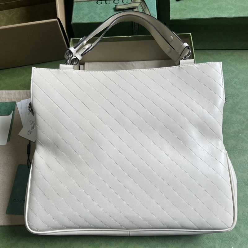 Gxccx Top Handle Bags Durable 43777