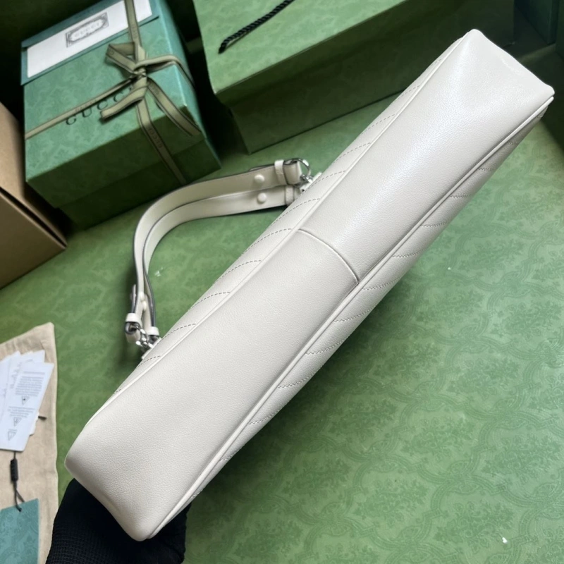 Gxccx Top Handle Bags Durable 43777