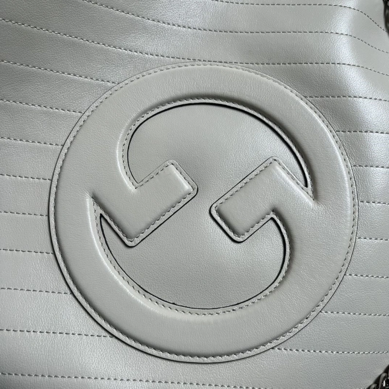 Gxccx Top Handle Bags Durable 43777