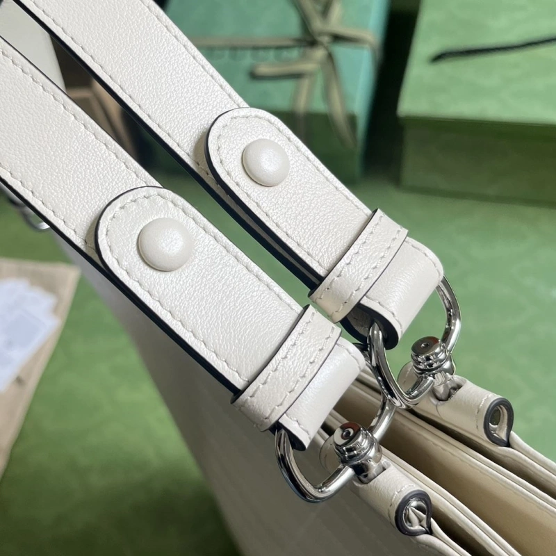 Gxccx Top Handle Bags Durable 43777