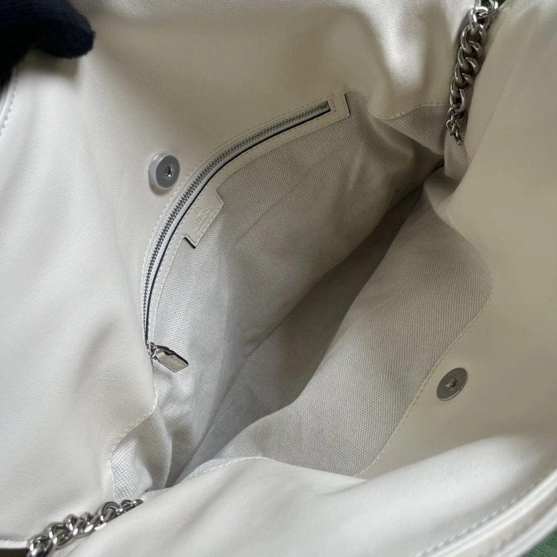 Gxccx Top Handle Bags Durable 43777
