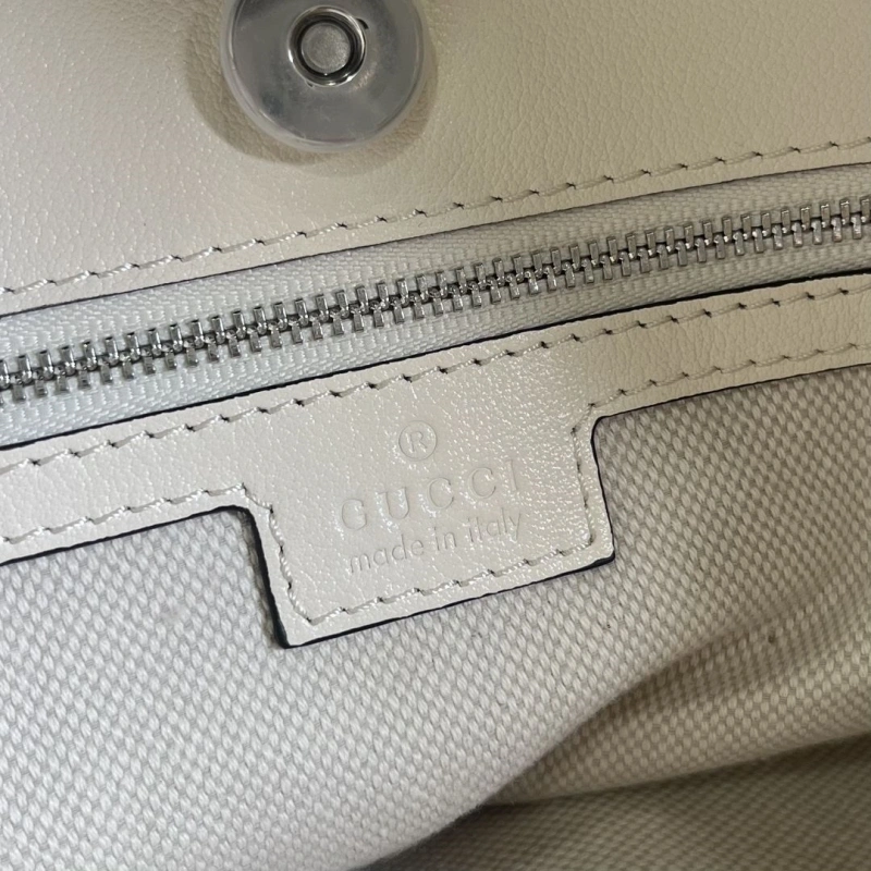 Gxccx Top Handle Bags Durable 43777