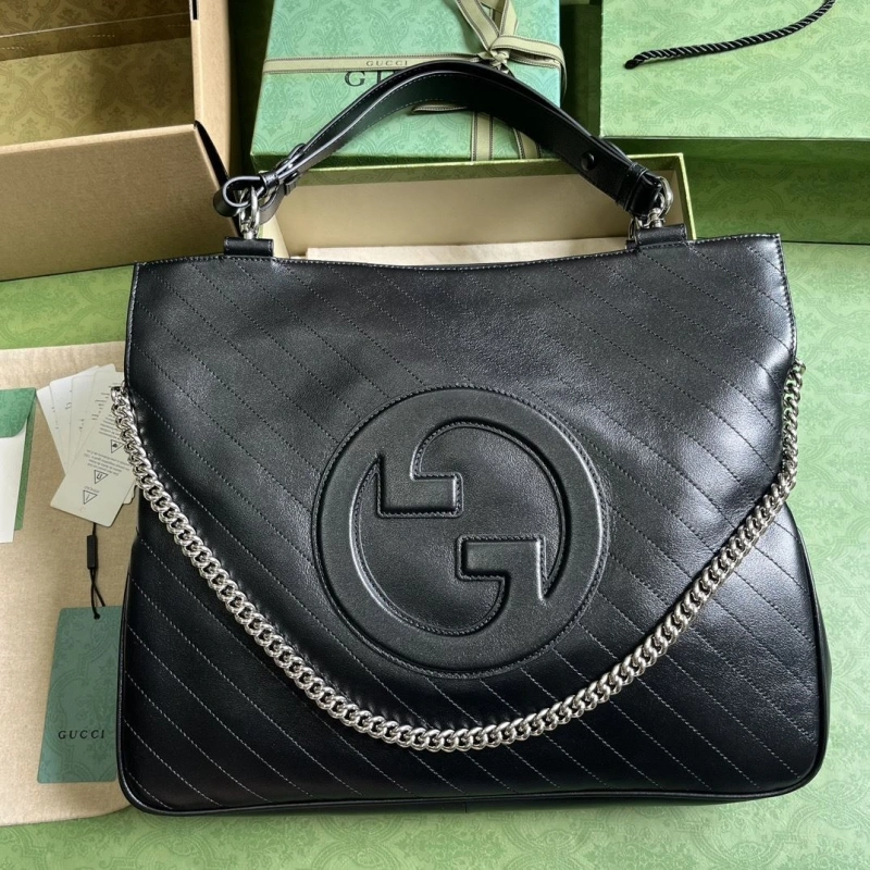 Gxccx Top Handle Bags Reliable 43762