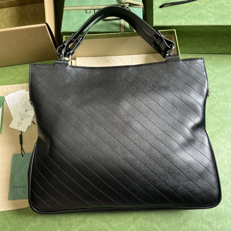 Gxccx Top Handle Bags Reliable 43762