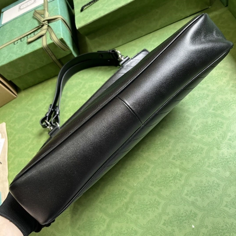 Gxccx Top Handle Bags Reliable 43762