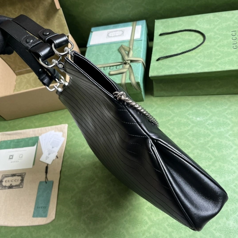Gxccx Top Handle Bags Reliable 43762