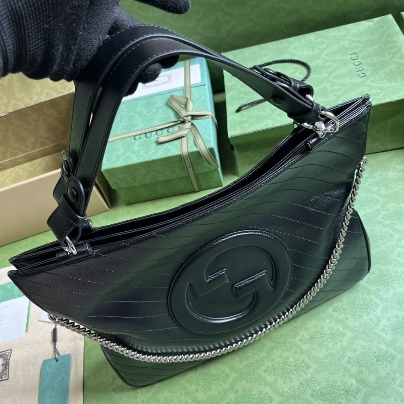 Gxccx Top Handle Bags Reliable 43762