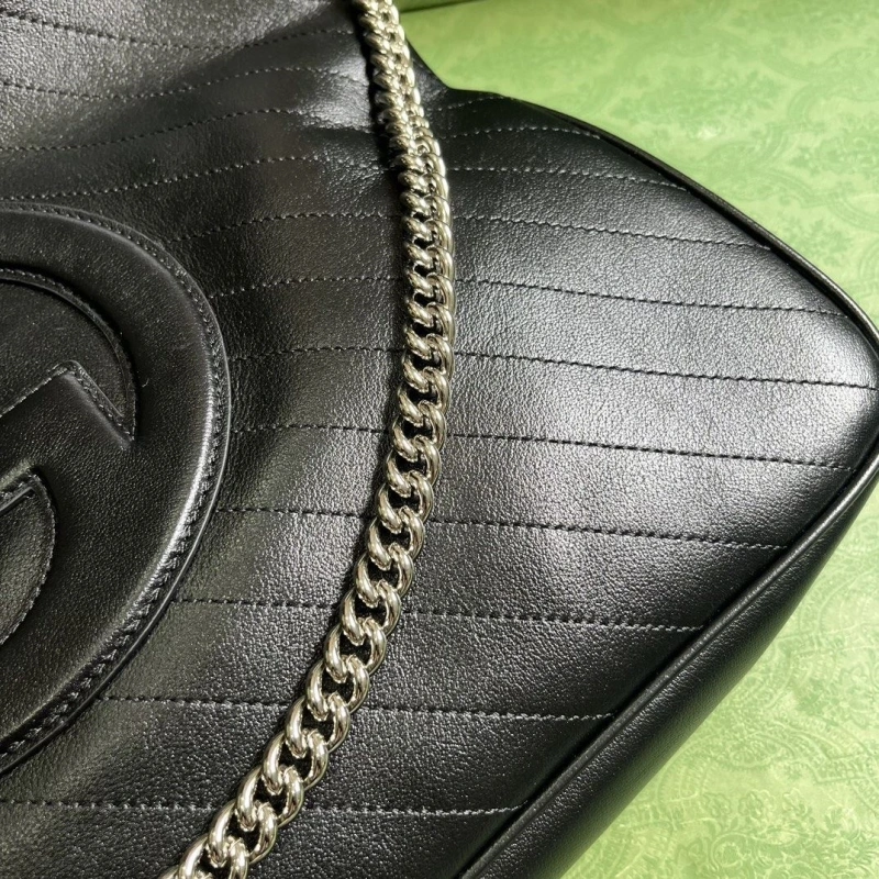 Gxccx Top Handle Bags Reliable 43762