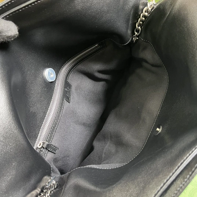 Gxccx Top Handle Bags Reliable 43762
