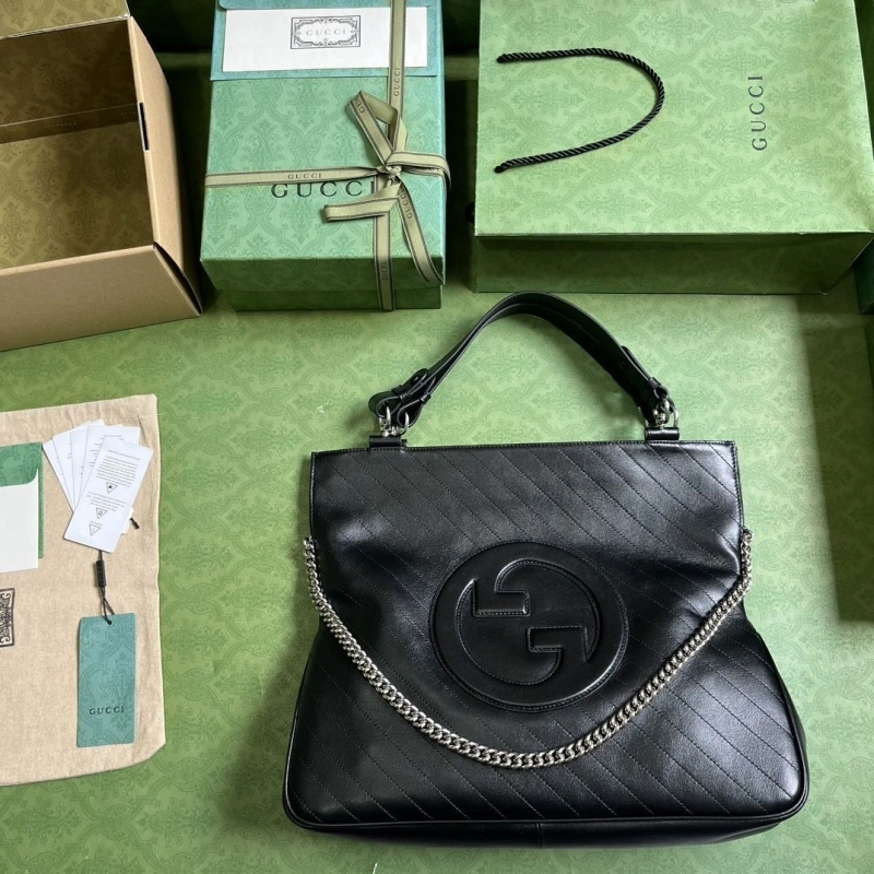Gxccx Top Handle Bags Reliable 43762