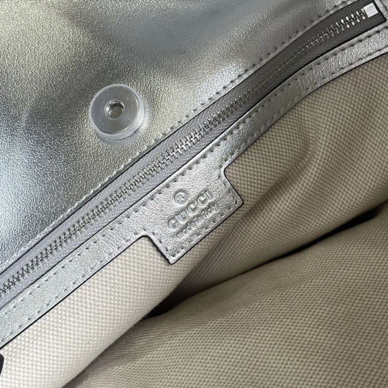 Lightweight Gxccx Top Handle Bags 43772