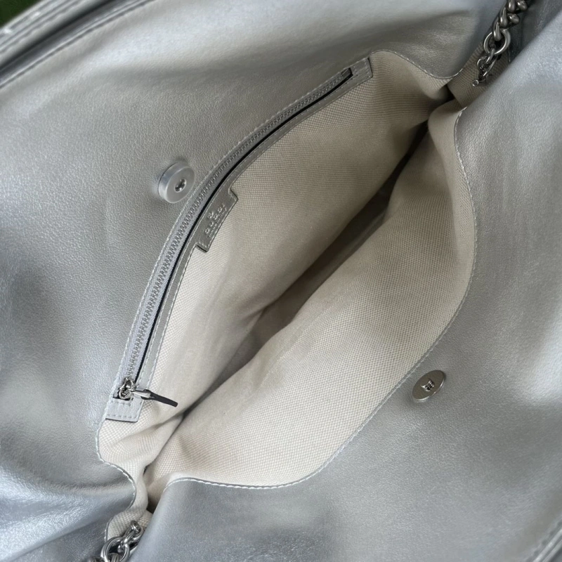 Lightweight Gxccx Top Handle Bags 43772