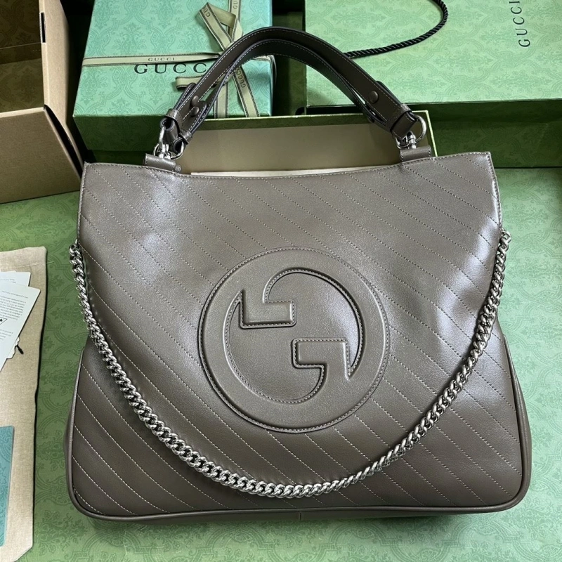 Gxccx Top Handle Bags BestValue 43757