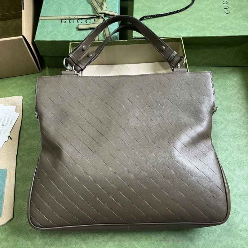 Gxccx Top Handle Bags BestValue 43757