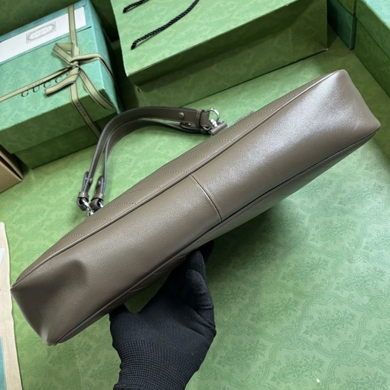 Gxccx Top Handle Bags BestValue 43757