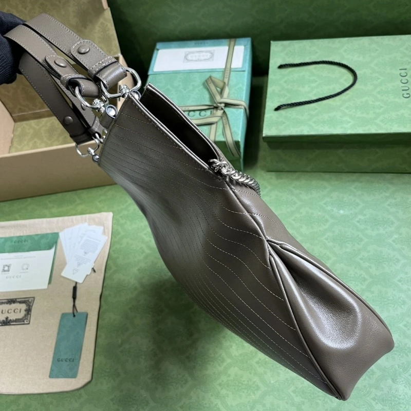 Gxccx Top Handle Bags BestValue 43757