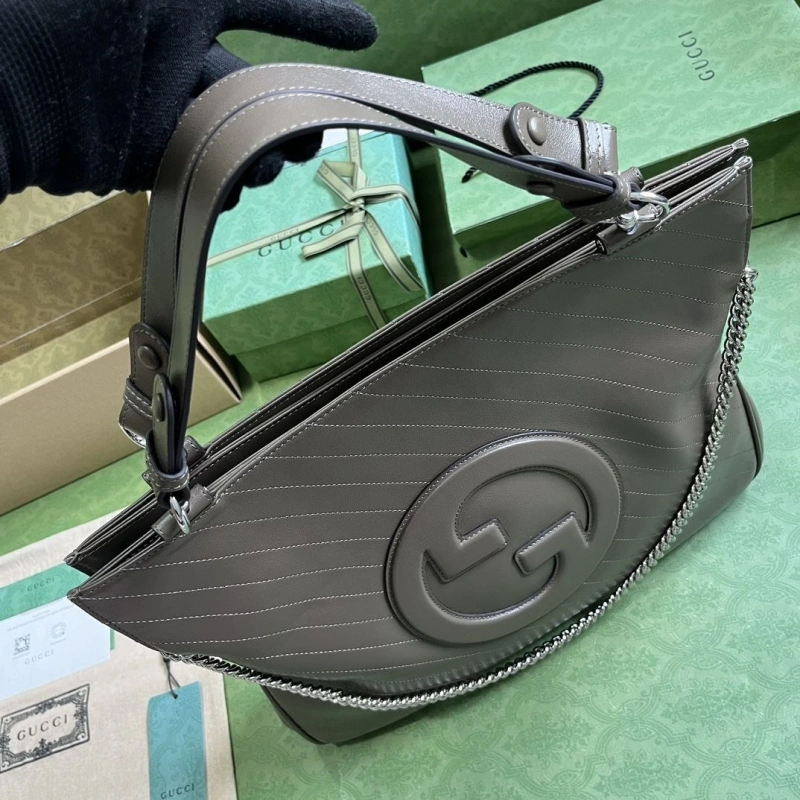 Gxccx Top Handle Bags BestValue 43757