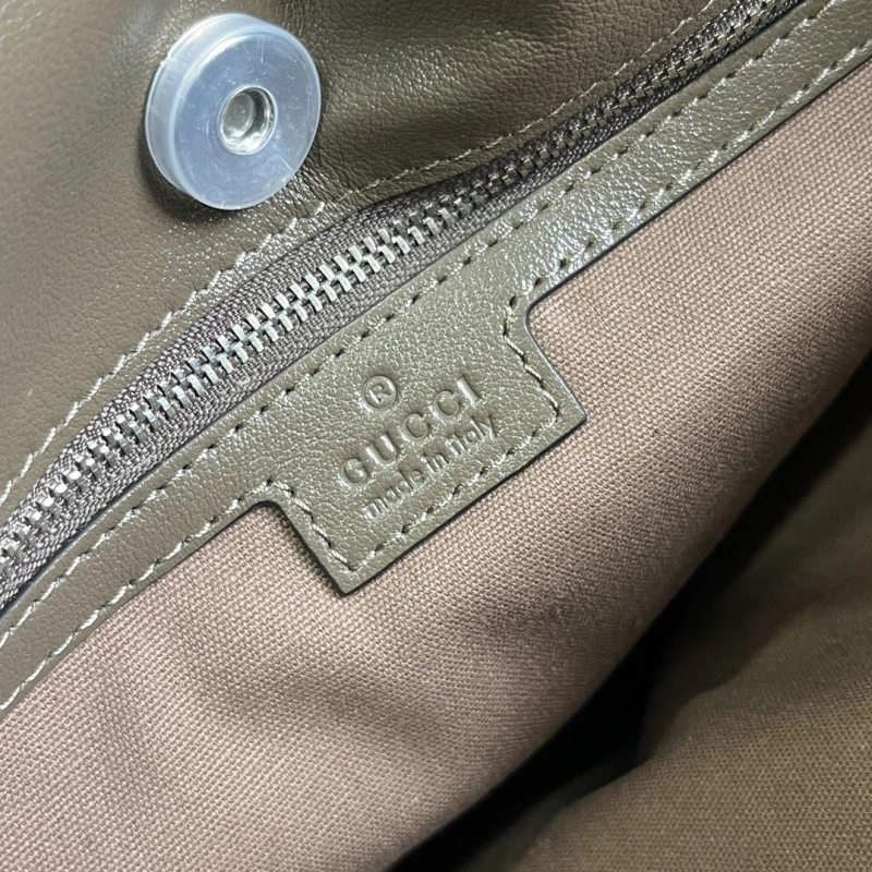Gxccx Top Handle Bags BestValue 43757