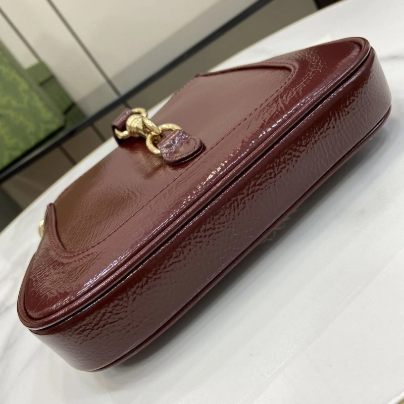 TopPick Gxccx Satchel Bags 44701