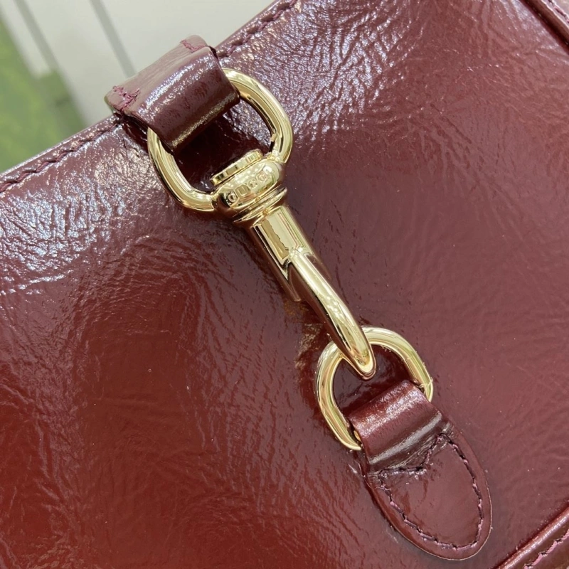 TopPick Gxccx Satchel Bags 44701