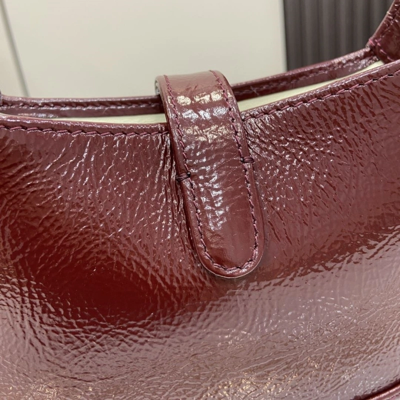 TopPick Gxccx Satchel Bags 44701