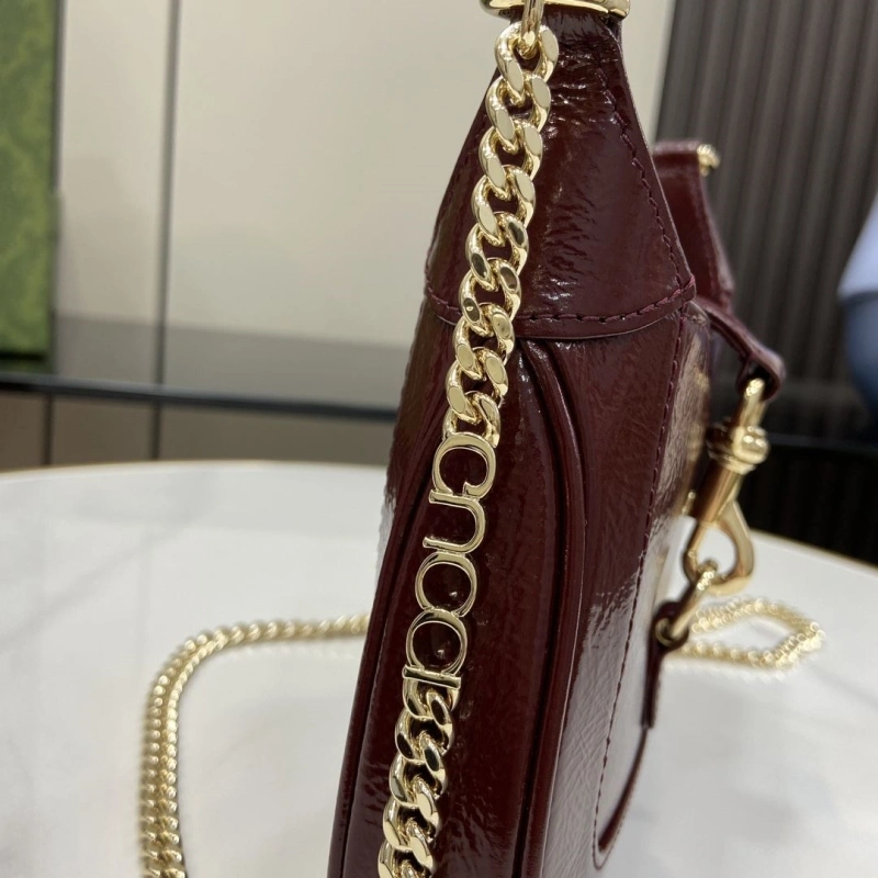 TopPick Gxccx Satchel Bags 44701