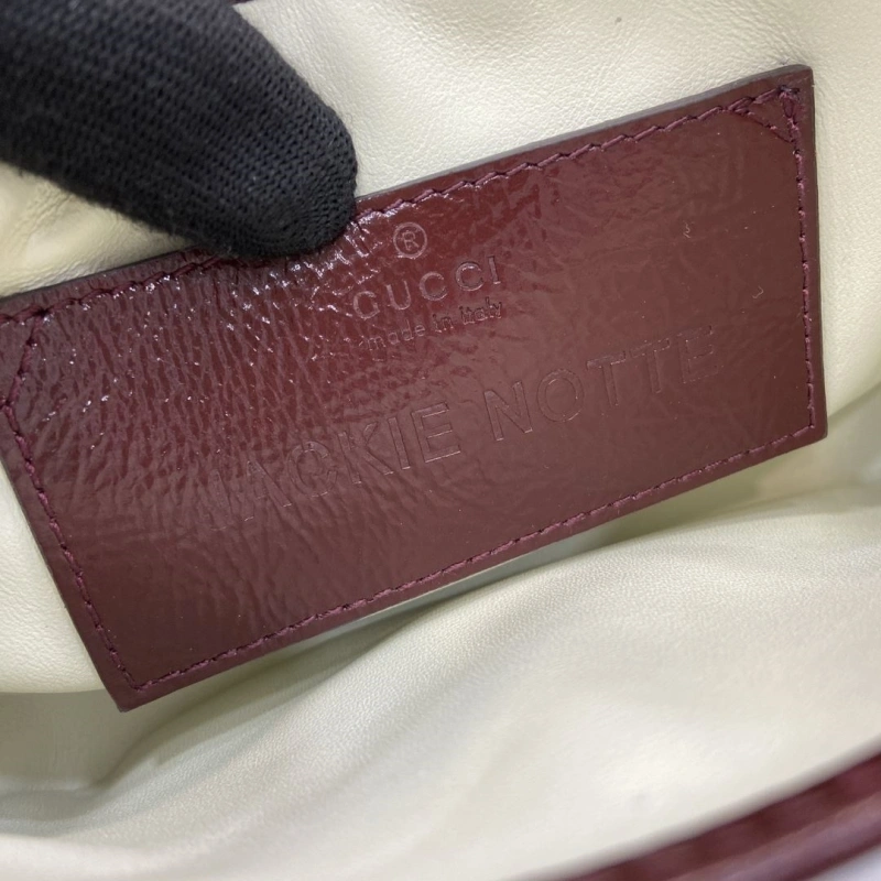 TopPick Gxccx Satchel Bags 44701