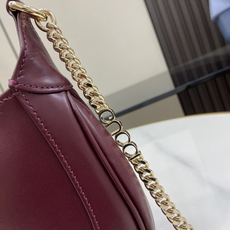 Gxccx Satchel Bags Durable 44698