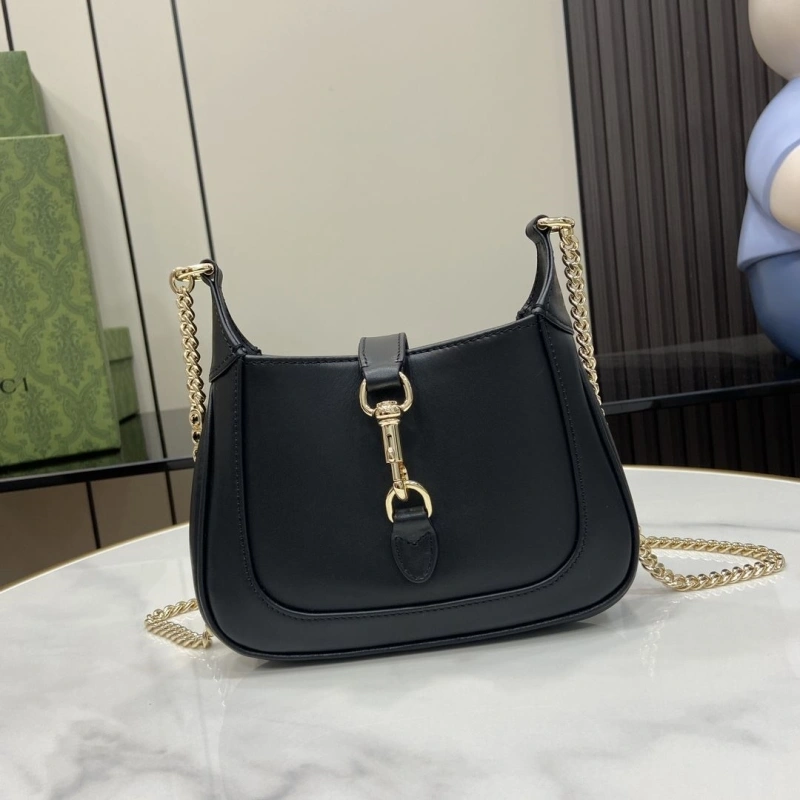 Gxccx Satchel Bags EasyMatch 44705