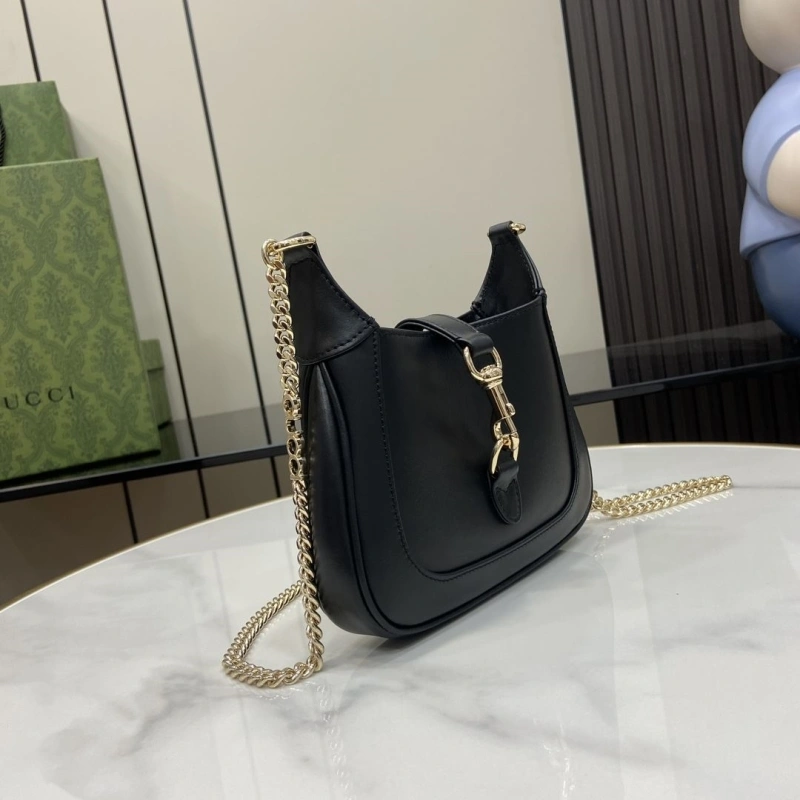 Gxccx Satchel Bags EasyMatch 44705