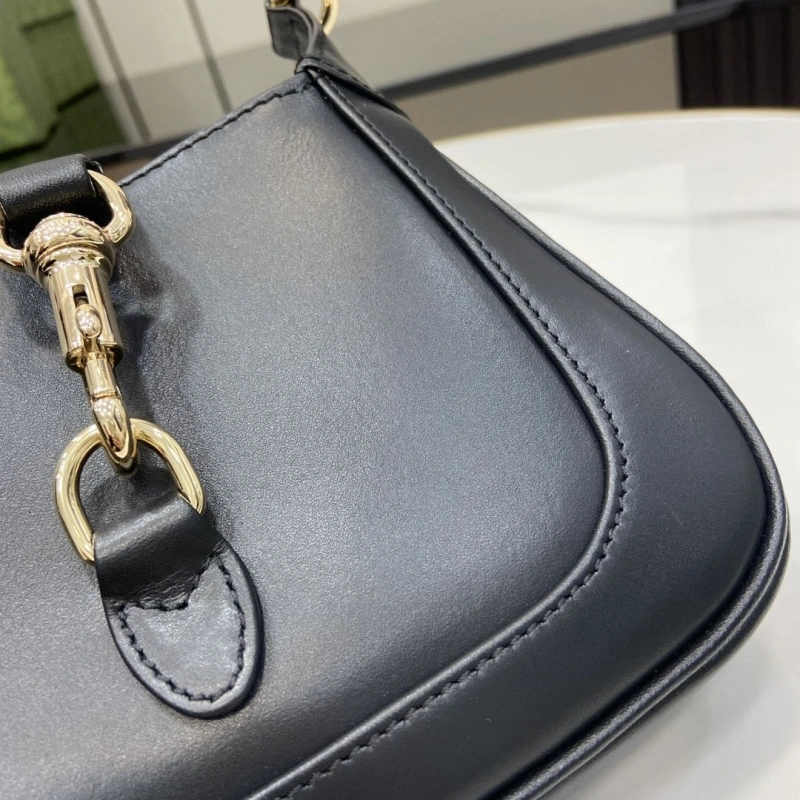 Gxccx Satchel Bags EasyMatch 44705
