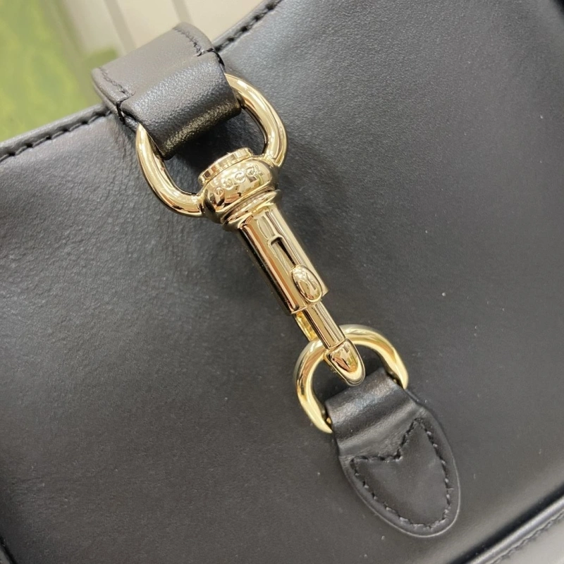 Gxccx Satchel Bags EasyMatch 44705