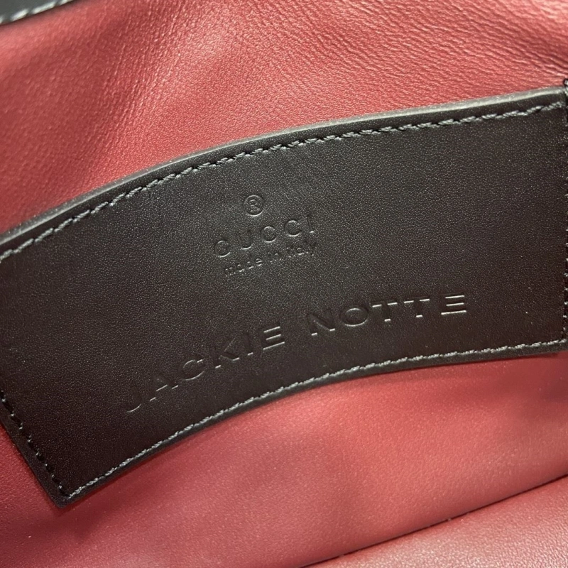 Gxccx Satchel Bags EasyMatch 44705