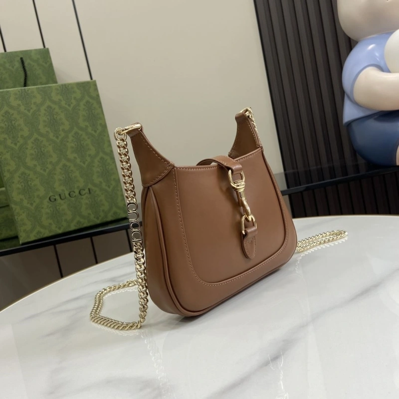 Gxccx Satchel Bags Cozy 44748