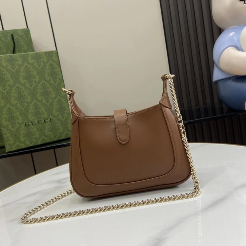 Gxccx Satchel Bags Cozy 44748