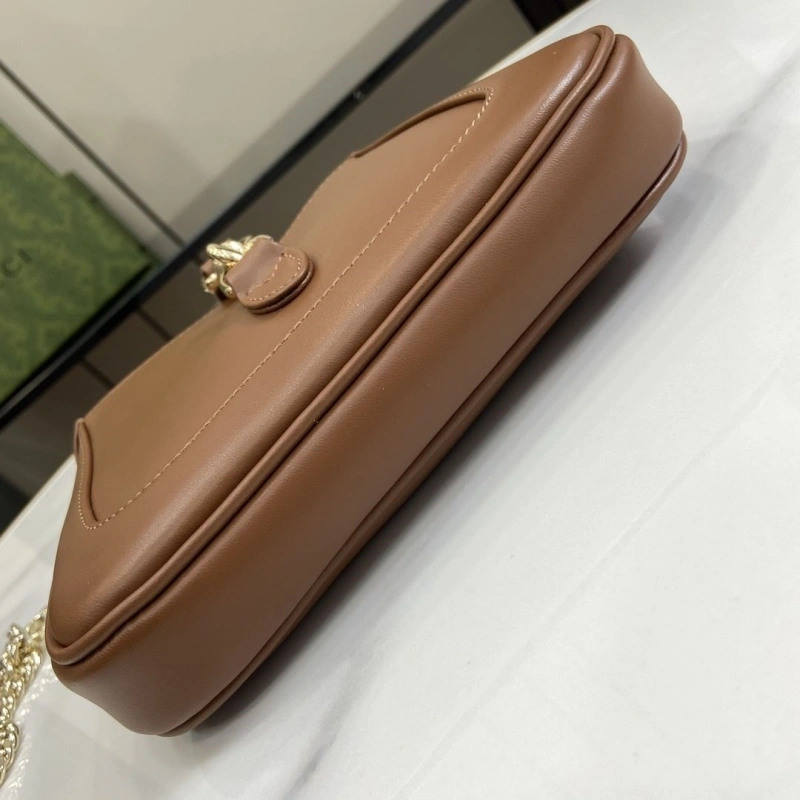 Gxccx Satchel Bags Cozy 44748
