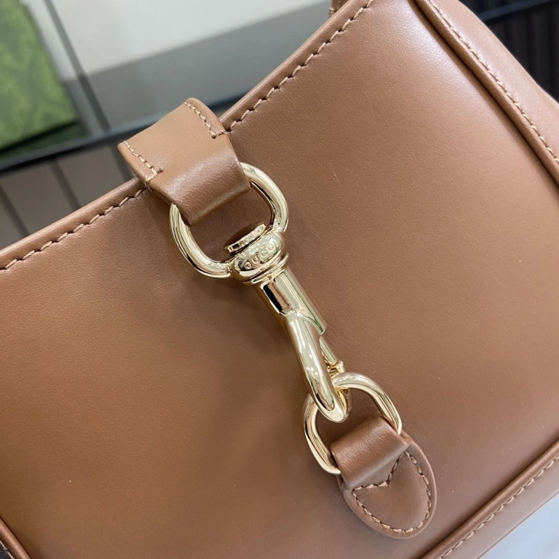 Gxccx Satchel Bags Cozy 44748