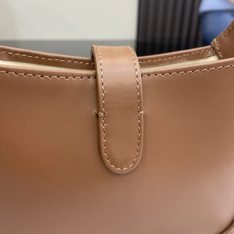 Gxccx Satchel Bags Cozy 44748