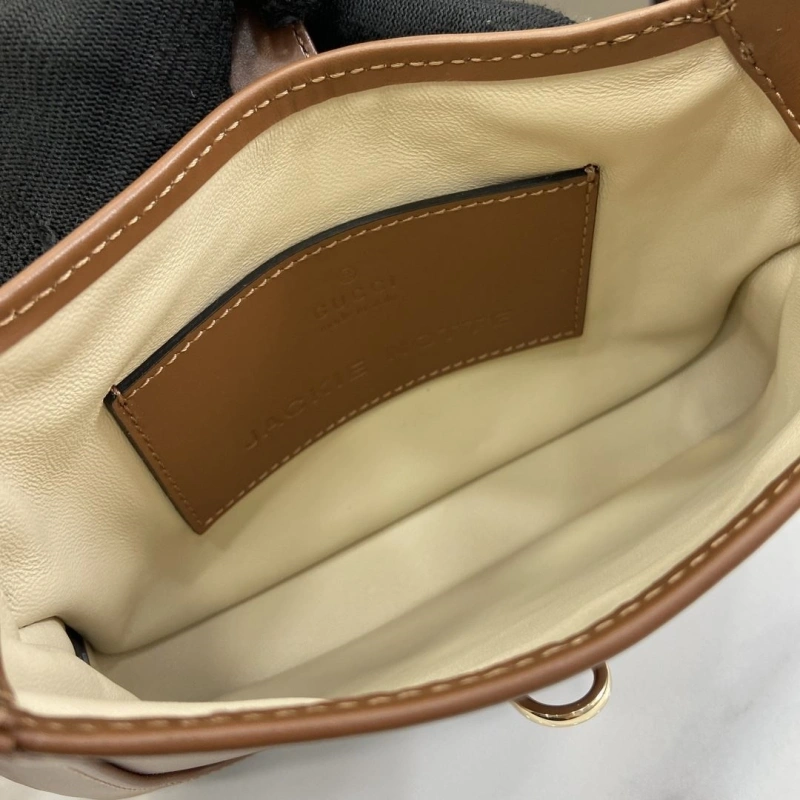 Gxccx Satchel Bags Cozy 44748